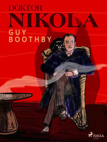 Doktor Nikola