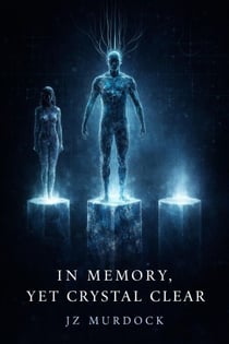 In Memory, Yet Crystal Clear