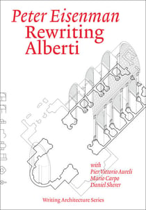 Rewriting Alberti