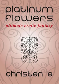 Platinum Flowers