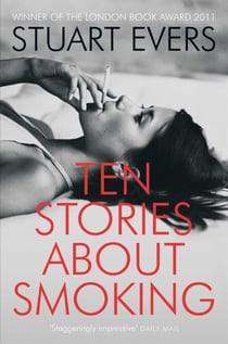 Ten Stories about Smoking