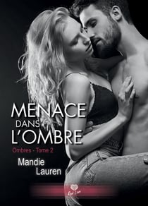 Menace dans l'ombre - Ombres, T2
