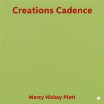 Creations Cadence