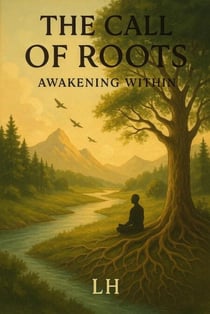 The Call of Roots