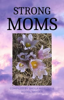 Strong Moms