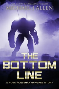 The Bottom Line