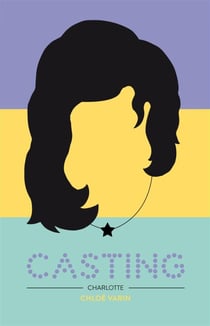 Charlotte - CHARLOTTE [NUM]