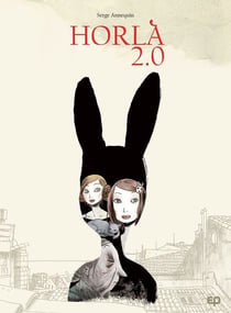 Horla 2,0