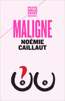 Maligne