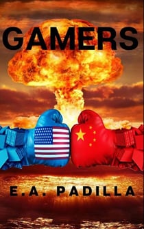 Gamers