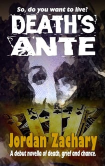 Death's Ante