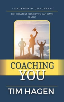 Coaching You