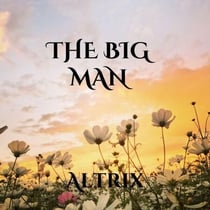 The Big Man