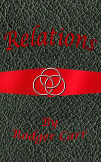 Relations - Reunion, #2