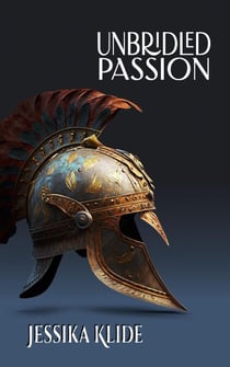 Unbridled Passion - The Hardcore Collection Trilogy Boxsets, #2