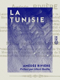 La Tunisie