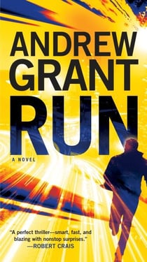 Run - A Novel
