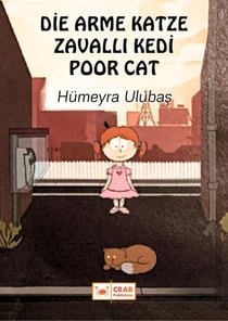 Die Arme Katze / Zavalli Kedi / Poor Cat