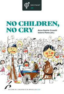 No children, no cry - Études de genre