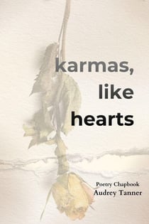 Karmas, Like Hearts
