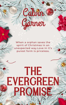The Evergreen Promise