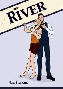 River - Demon, #2.5