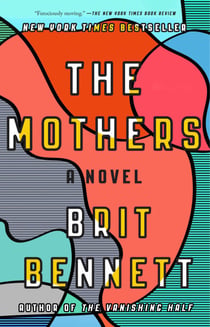 The Mothers - A Novel