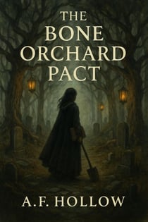 The Bone Orchard Pact
