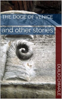 The Doge of Venice and Other Stories