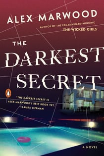 The Darkest Secret - A Novel