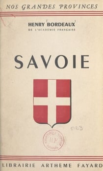 Savoie