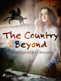 The Country Beyond