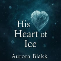 His Heart of Ice