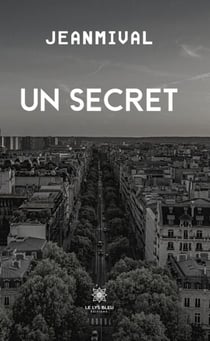Un secret - Roman