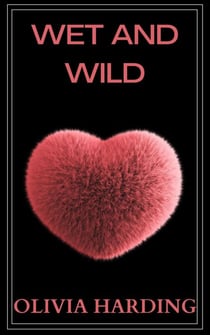Wet and Wild - Age Gap Volume 1, #4