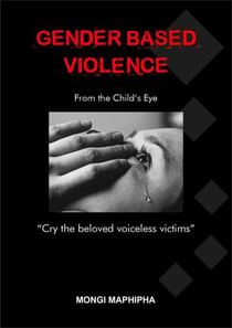 Gender Based Violence - From the Child's Eye