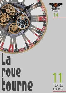 La roue tourne - Squeeze n°14