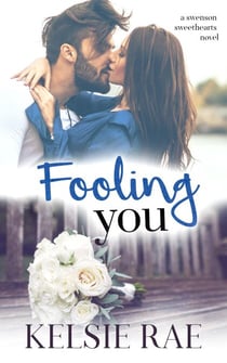 Fooling You - Signature Sweethearts