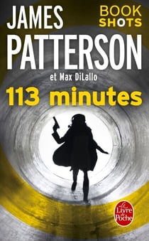 113 minutes - Bookshots