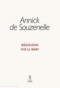 Méditation sur la mort