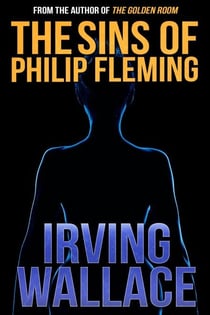 The Sins of Philip Fleming
