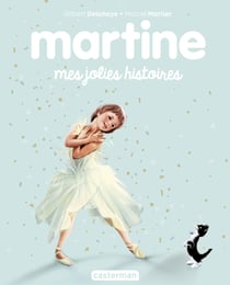 Mes jolies histoires - 10 histoires