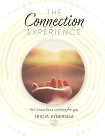 Connection Experience - The Connection Collection