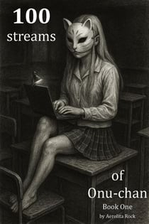 100 Streams of Onu-chan - The Evening Fragrance, #1