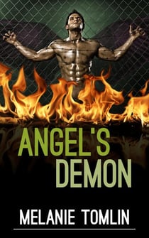 Angel's Demon - Angel Series, #5