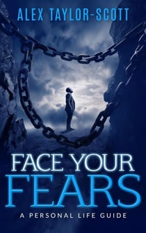 Face Your Fears
