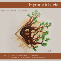 Semer pour s'élever - Tome 2 - Hymne à la vie