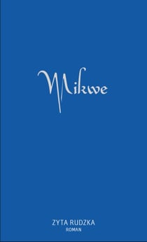 Mikwe - Roman