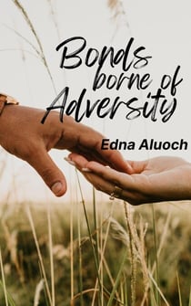 Bonds Borne of Adversity - Salem & Beulah, #1