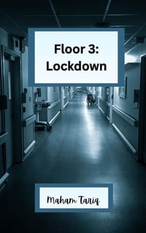Floor 3: Lockdown